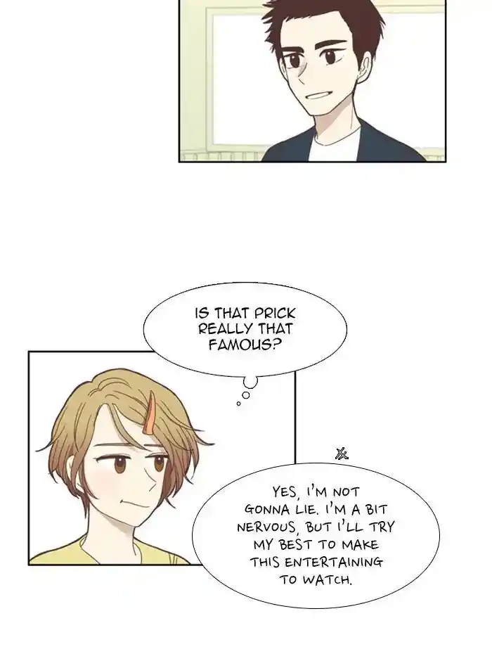 Shuumatsu Sekai Yuri Anthology Ch.101