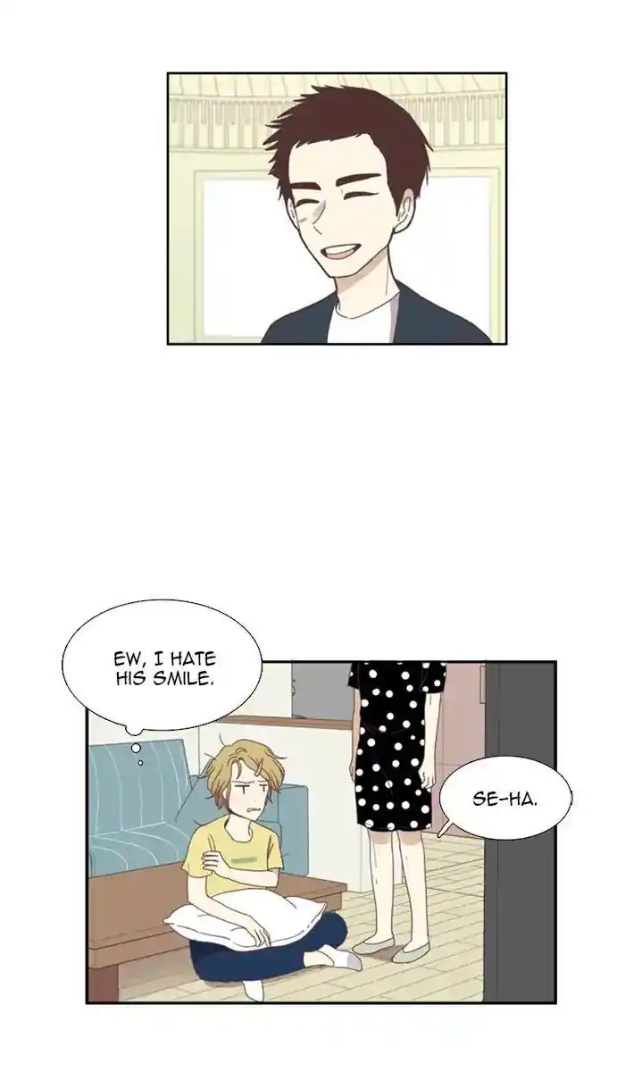 Shuumatsu Sekai Yuri Anthology Ch.101