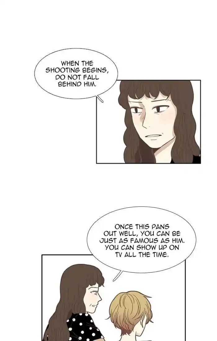 Shuumatsu Sekai Yuri Anthology Ch.101