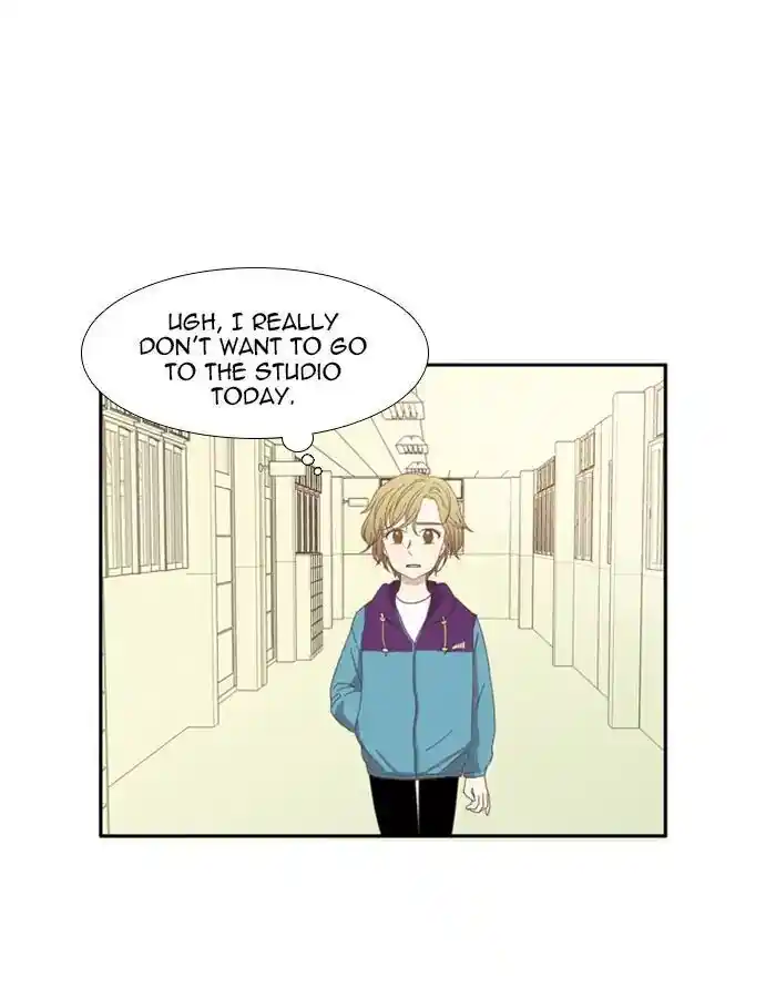 Shuumatsu Sekai Yuri Anthology Ch.101