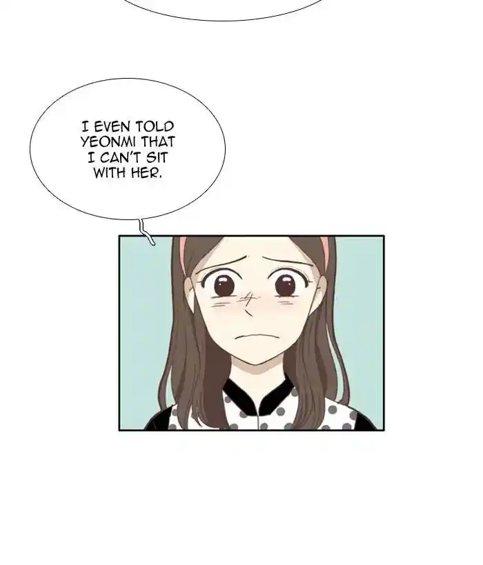 Shuumatsu Sekai Yuri Anthology Ch.101