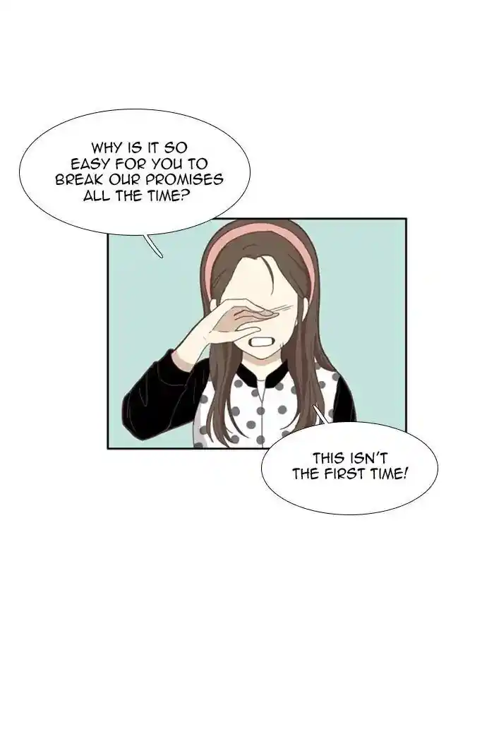 Shuumatsu Sekai Yuri Anthology Ch.101