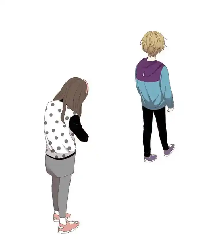 Shuumatsu Sekai Yuri Anthology Ch.101