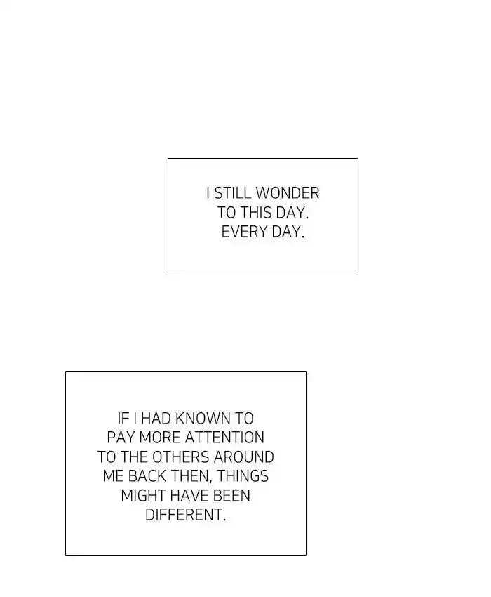 Shuumatsu Sekai Yuri Anthology Ch.101