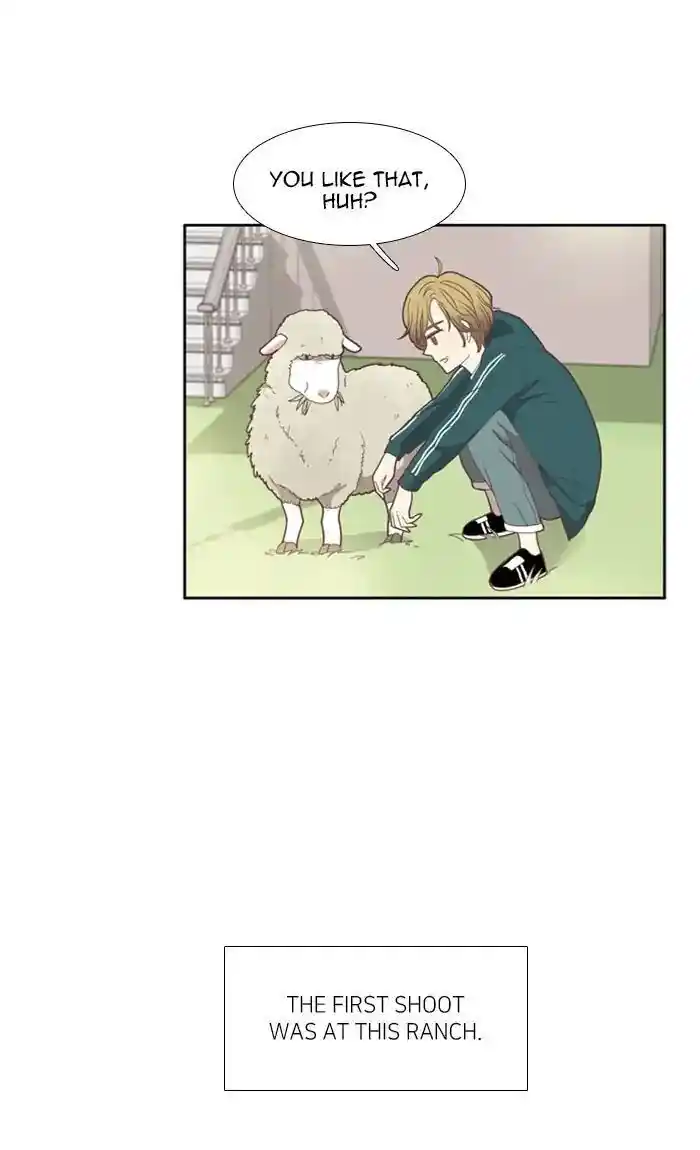 Shuumatsu Sekai Yuri Anthology Ch.102