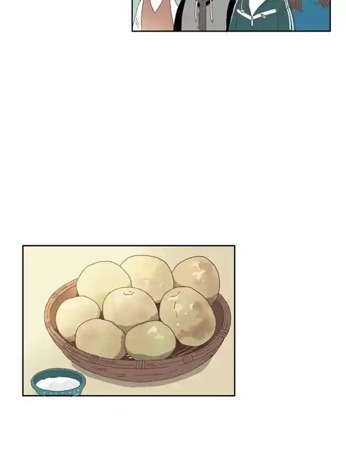 Shuumatsu Sekai Yuri Anthology Ch.102