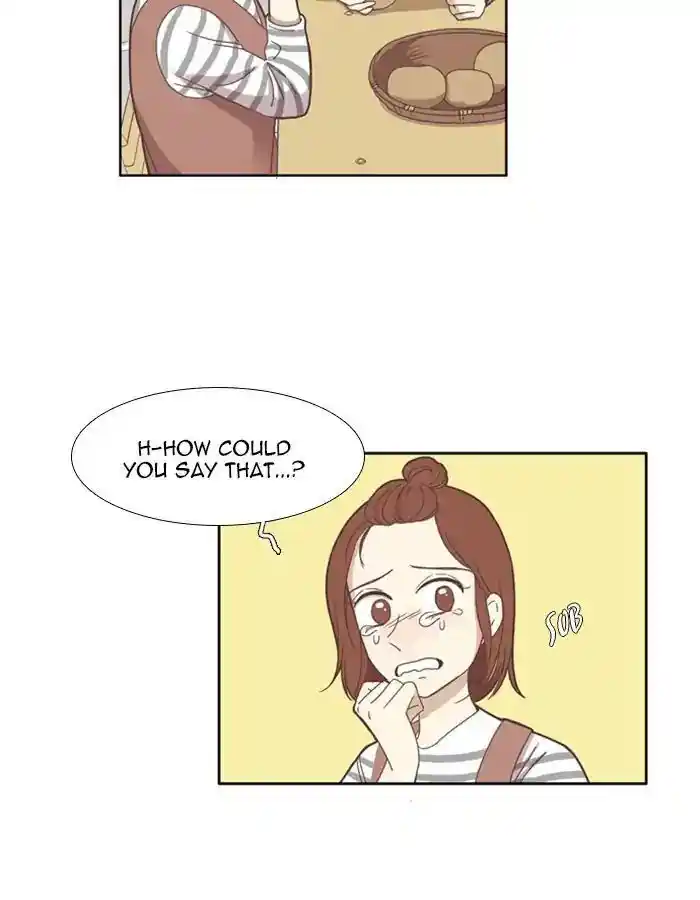 Shuumatsu Sekai Yuri Anthology Ch.102