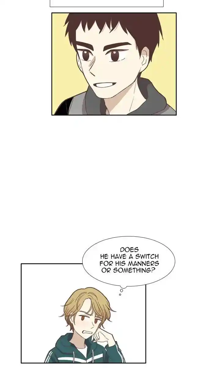 Shuumatsu Sekai Yuri Anthology Ch.102