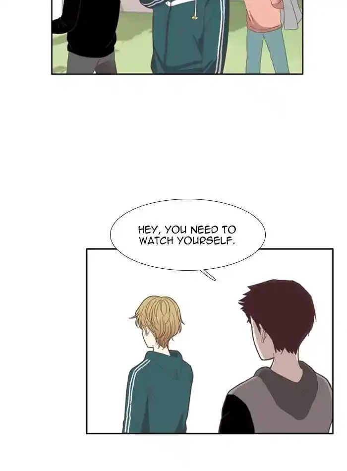 Shuumatsu Sekai Yuri Anthology Ch.102