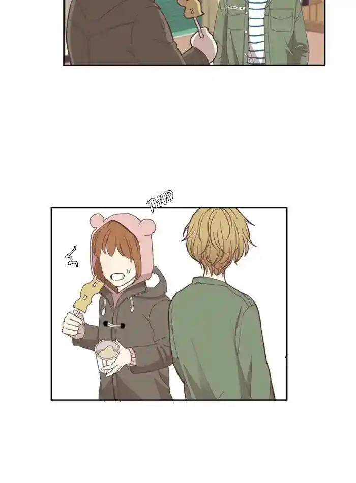 Shuumatsu Sekai Yuri Anthology Ch.102