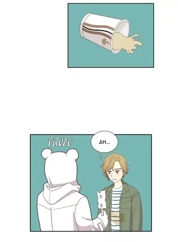 Shuumatsu Sekai Yuri Anthology Ch.102