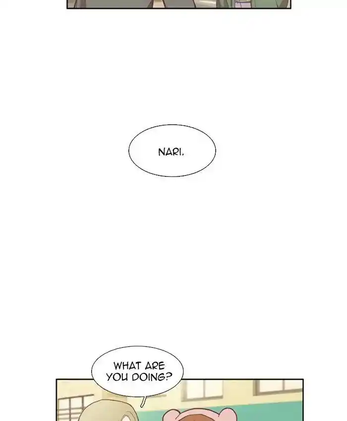 Shuumatsu Sekai Yuri Anthology Ch.102