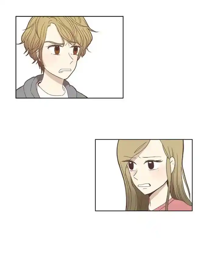 Shuumatsu Sekai Yuri Anthology Ch.102