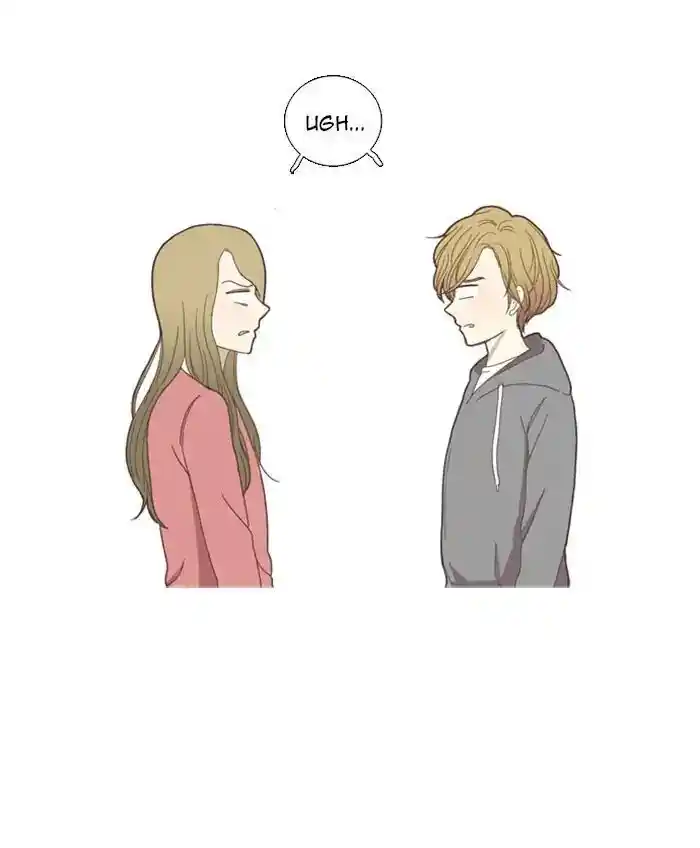 Shuumatsu Sekai Yuri Anthology Ch.102