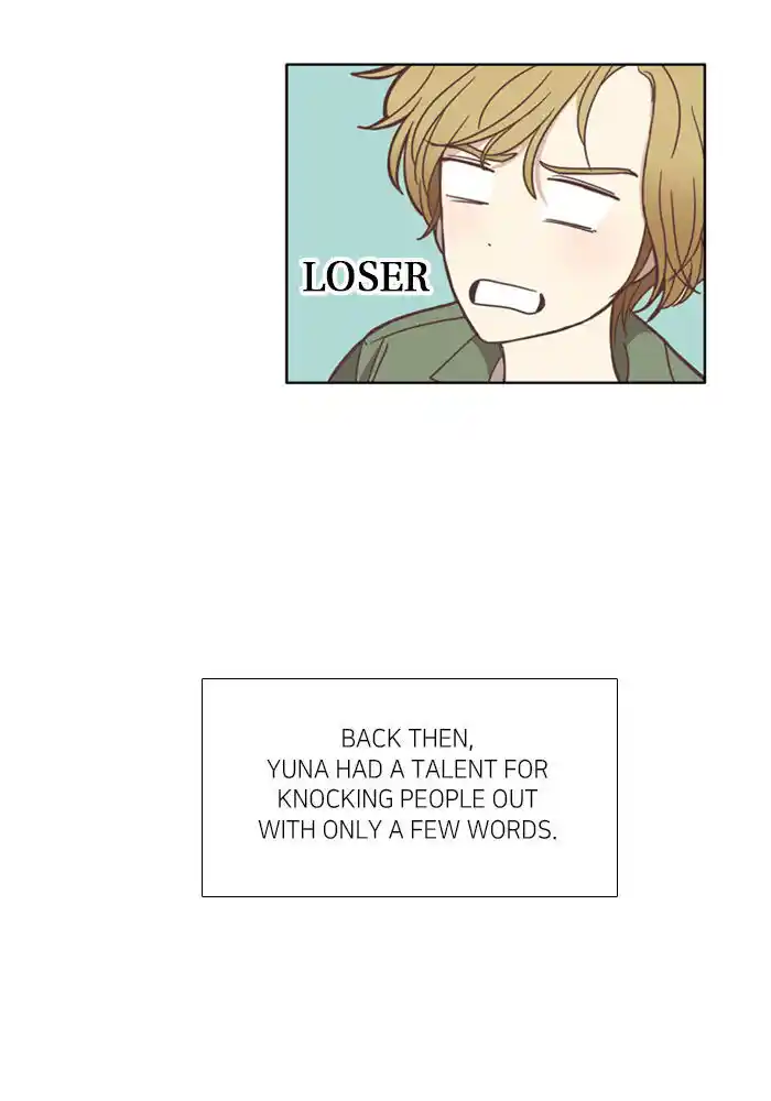 Shuumatsu Sekai Yuri Anthology Ch.103