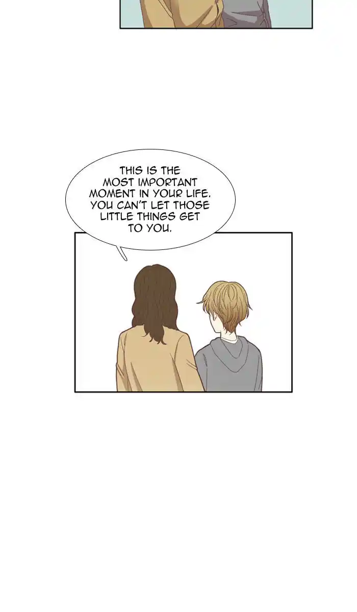 Shuumatsu Sekai Yuri Anthology Ch.103