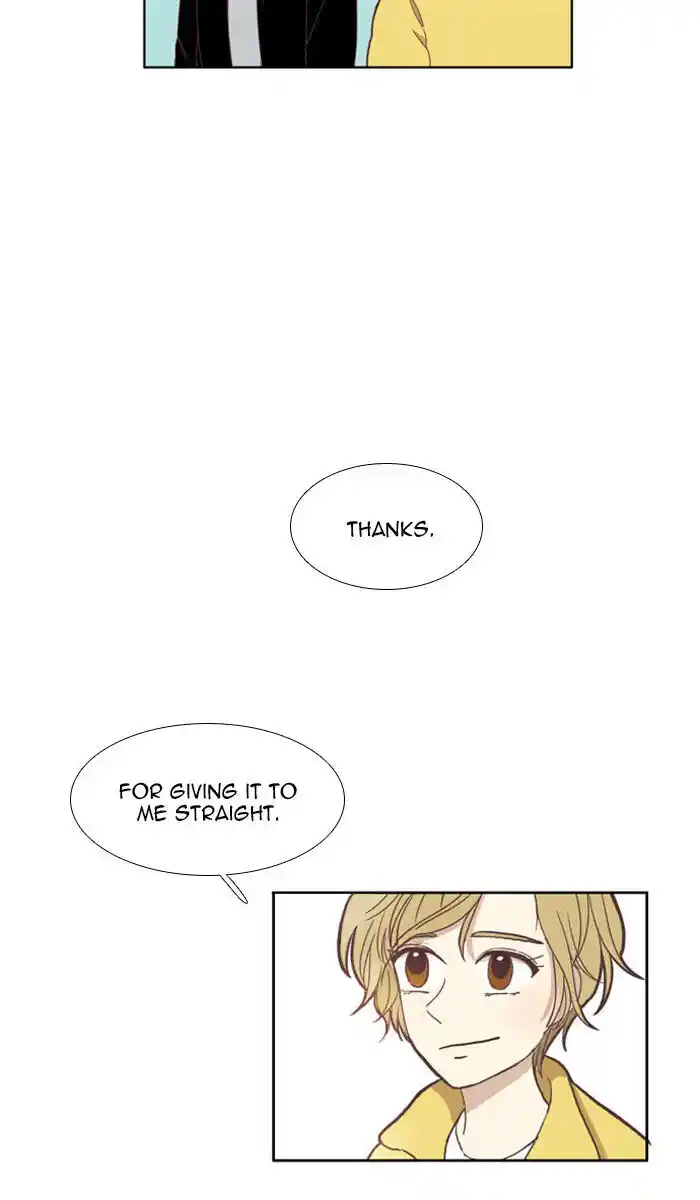 Shuumatsu Sekai Yuri Anthology Ch.103