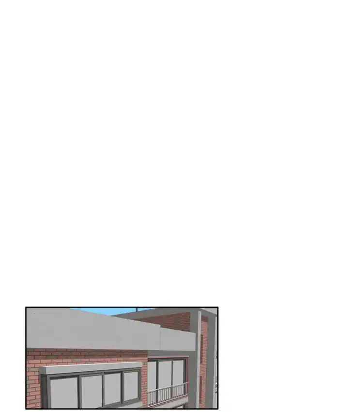 Shuumatsu Sekai Yuri Anthology Ch.104