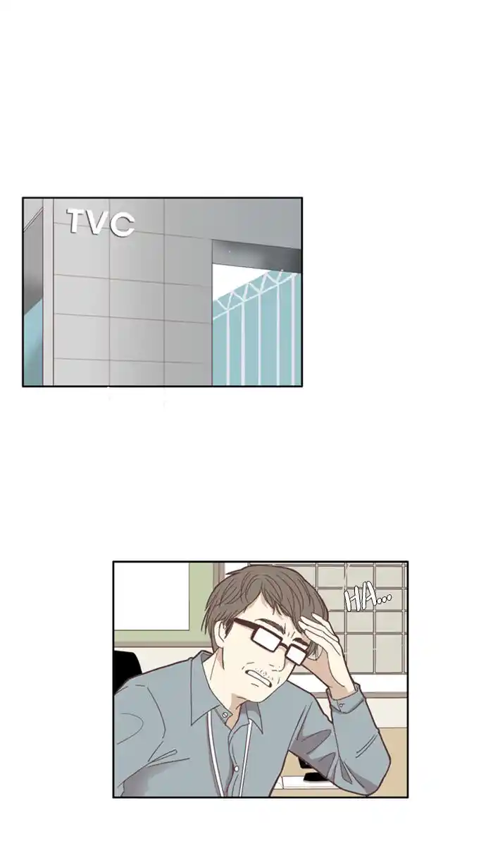 Shuumatsu Sekai Yuri Anthology Ch.104