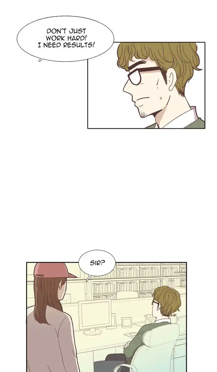 Shuumatsu Sekai Yuri Anthology Ch.104