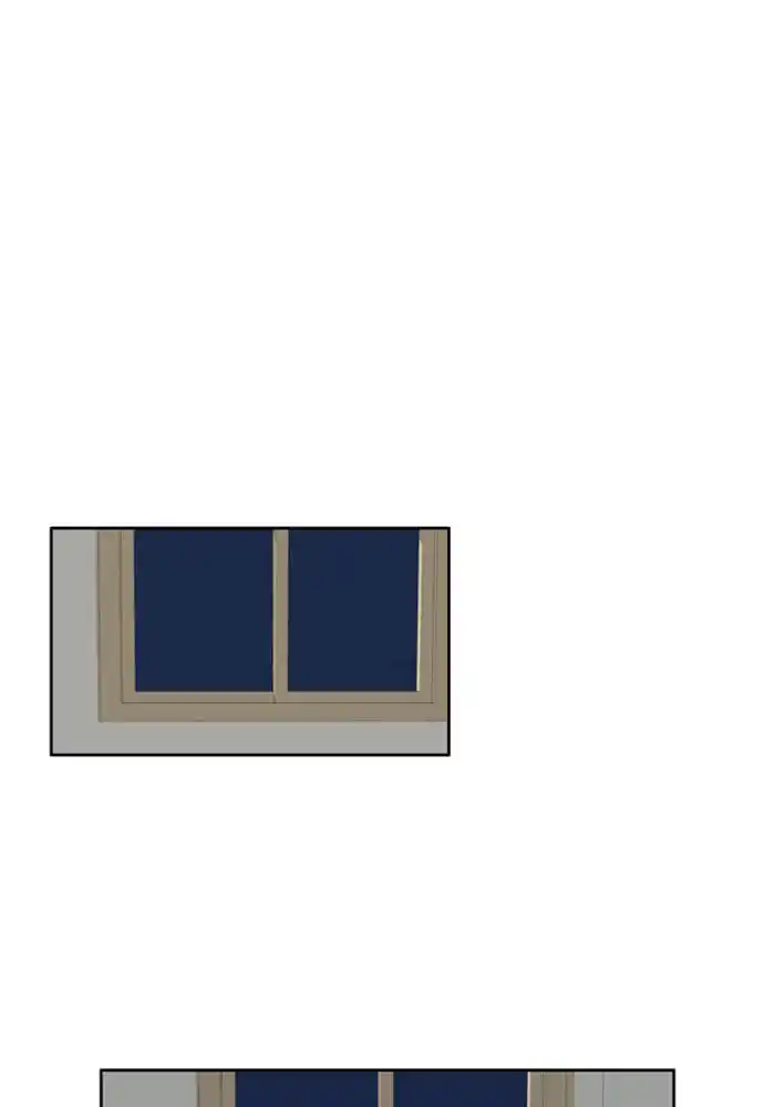 Shuumatsu Sekai Yuri Anthology Ch.104