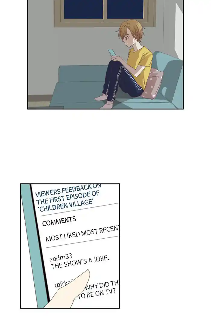 Shuumatsu Sekai Yuri Anthology Ch.104