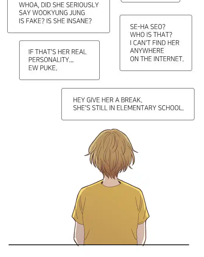 Shuumatsu Sekai Yuri Anthology Ch.104