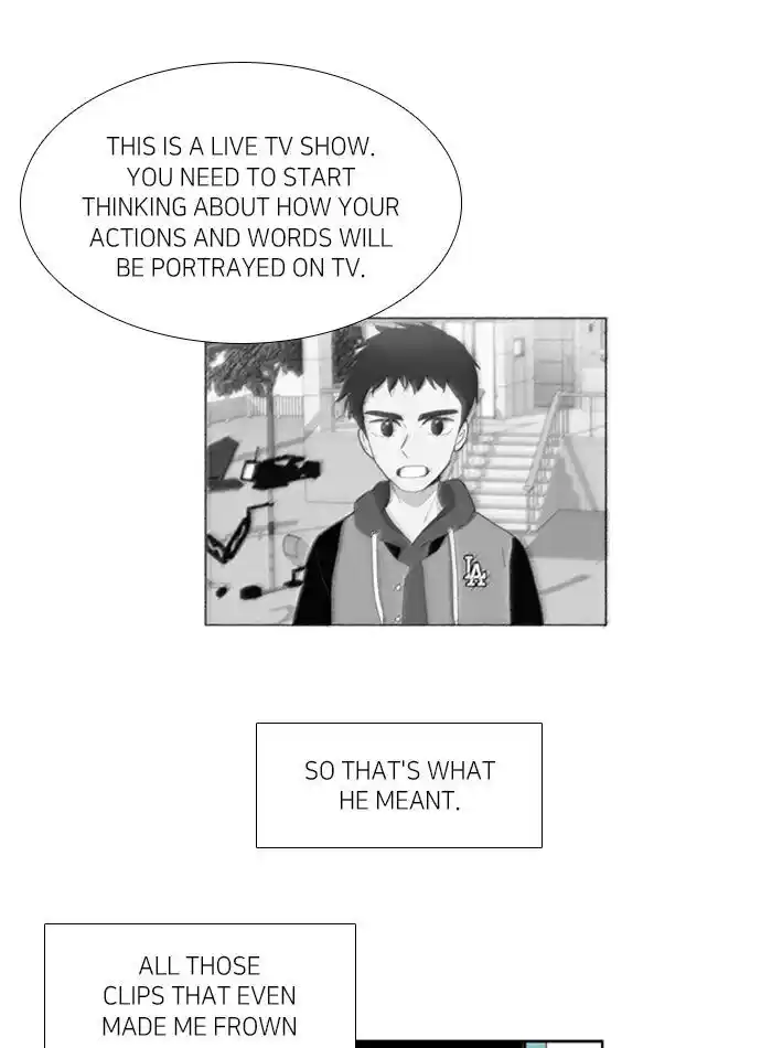 Shuumatsu Sekai Yuri Anthology Ch.104