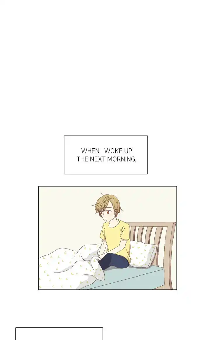 Shuumatsu Sekai Yuri Anthology Ch.105