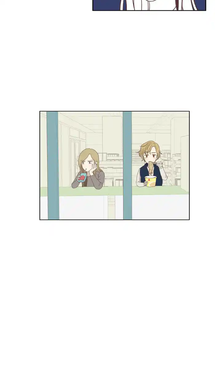 Shuumatsu Sekai Yuri Anthology Ch.105