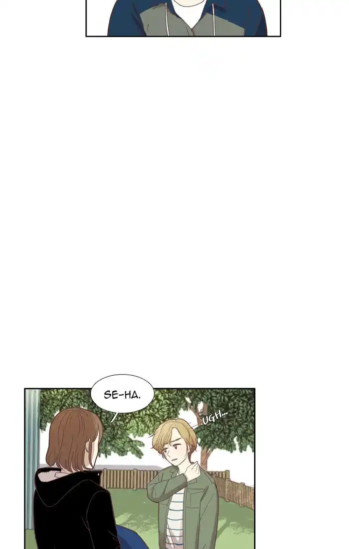 Shuumatsu Sekai Yuri Anthology Ch.105