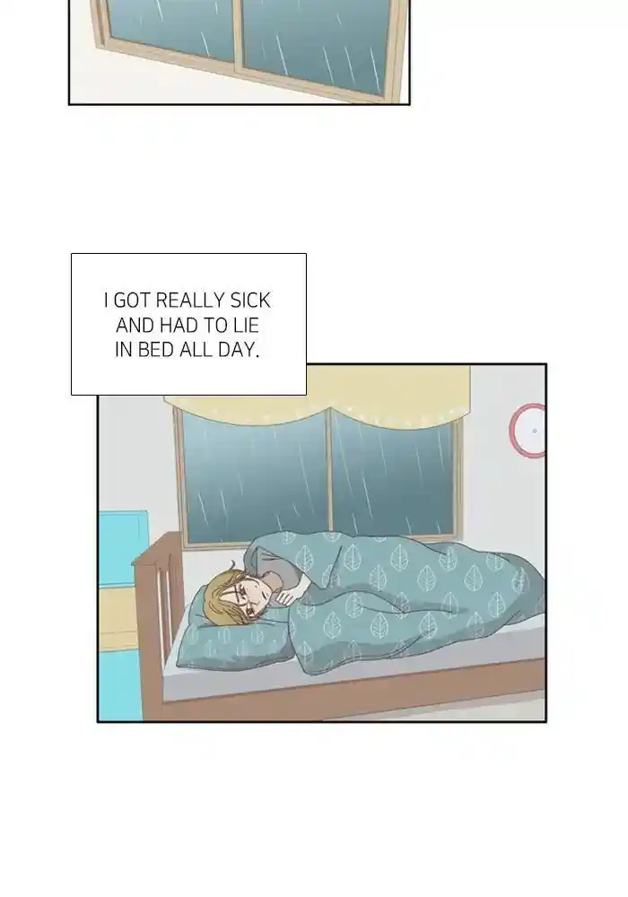 Shuumatsu Sekai Yuri Anthology Ch.106