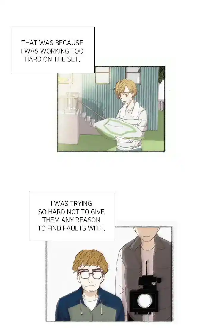 Shuumatsu Sekai Yuri Anthology Ch.106