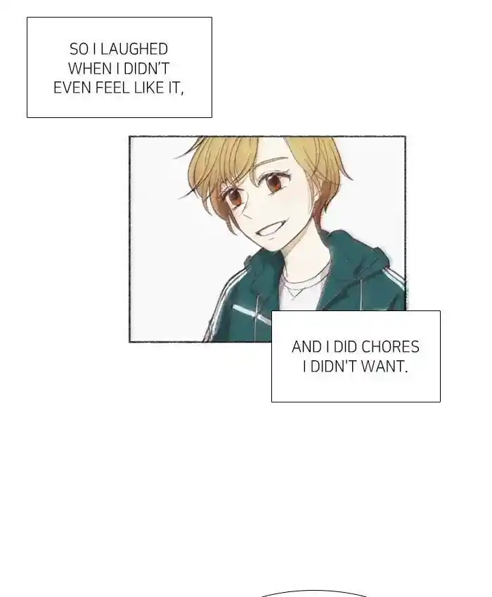 Shuumatsu Sekai Yuri Anthology Ch.106