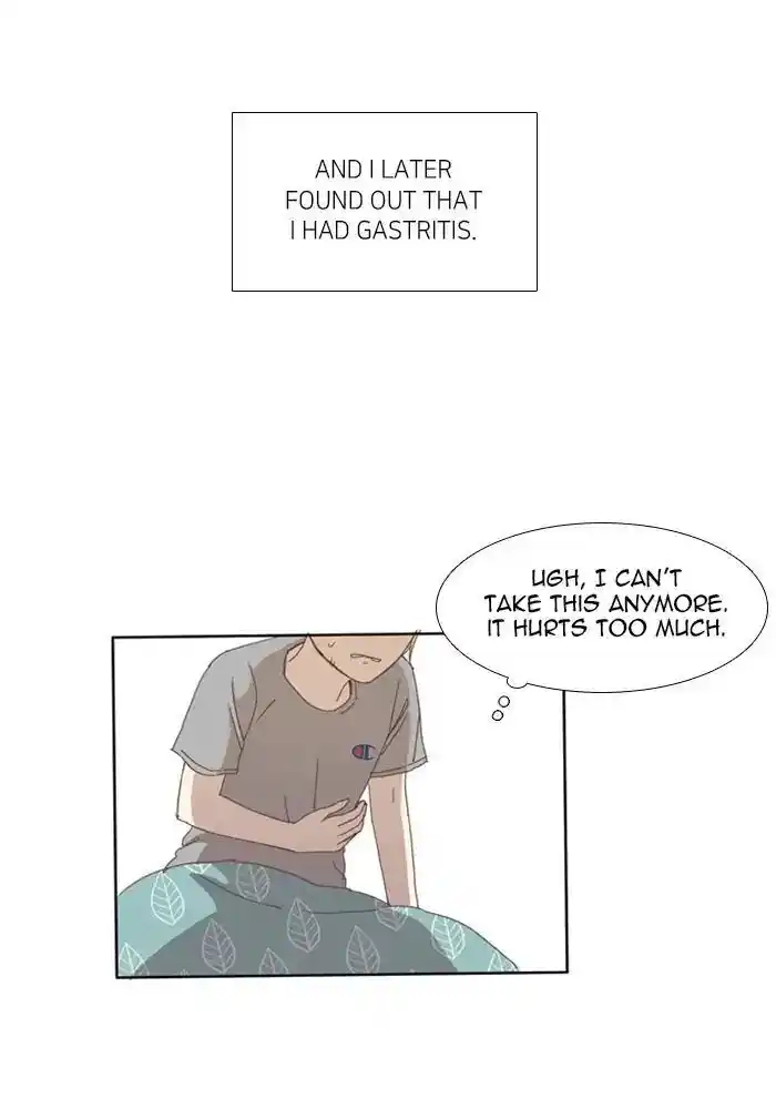 Shuumatsu Sekai Yuri Anthology Ch.106