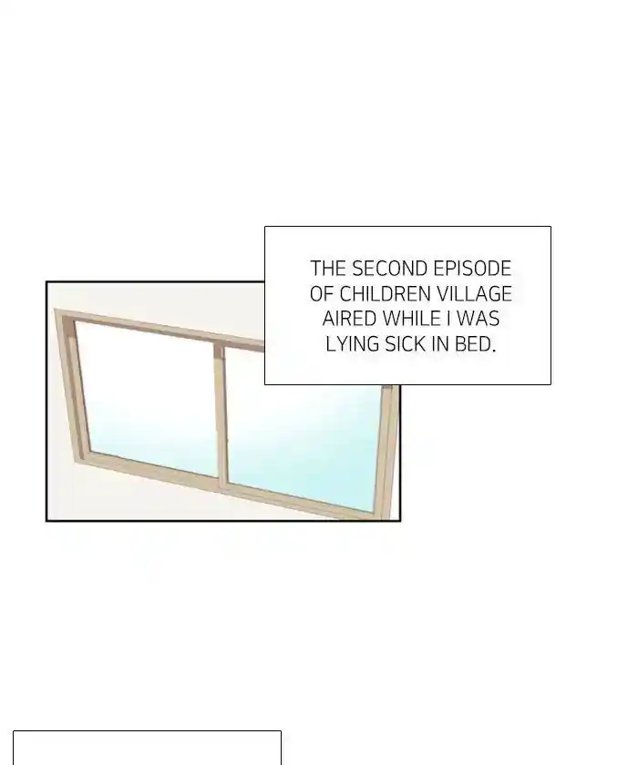 Shuumatsu Sekai Yuri Anthology Ch.106