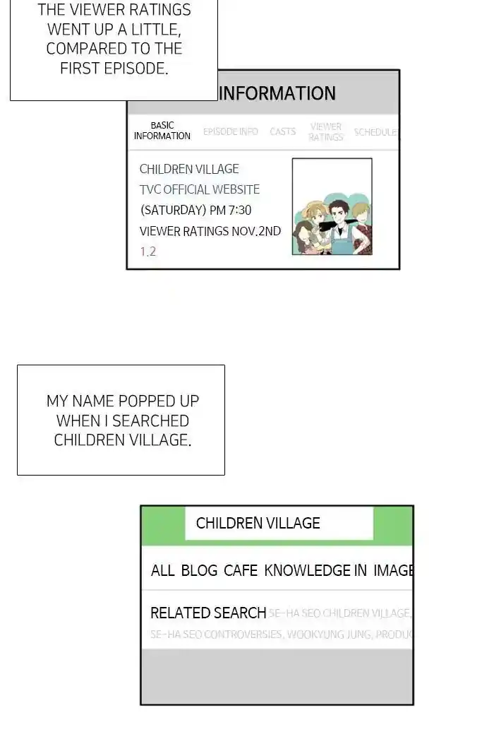 Shuumatsu Sekai Yuri Anthology Ch.106