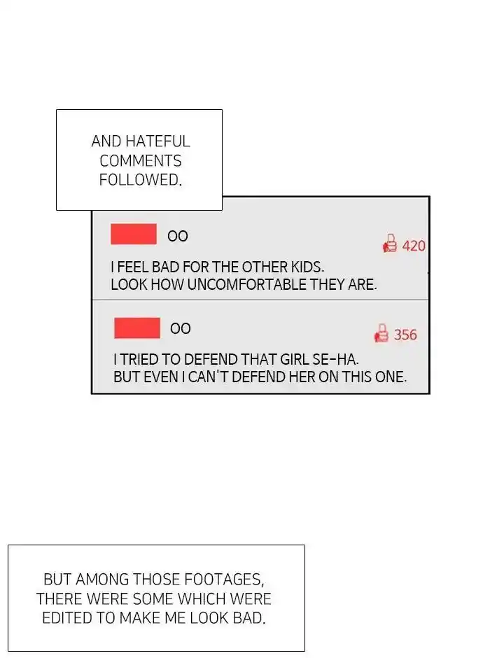 Shuumatsu Sekai Yuri Anthology Ch.106