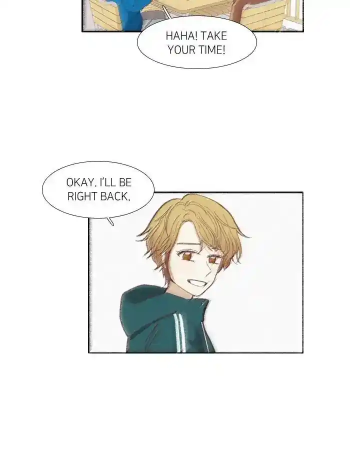 Shuumatsu Sekai Yuri Anthology Ch.106