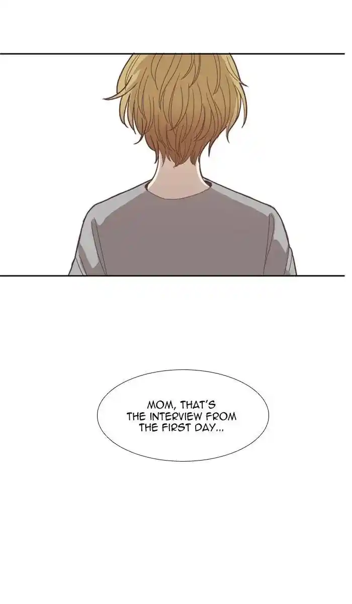 Shuumatsu Sekai Yuri Anthology Ch.106