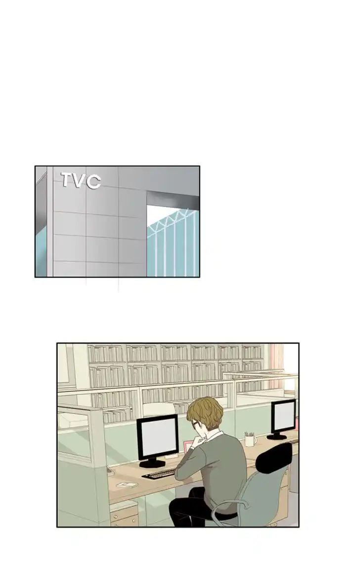 Shuumatsu Sekai Yuri Anthology Ch.107