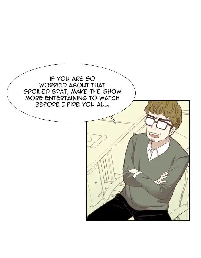 Shuumatsu Sekai Yuri Anthology Ch.107