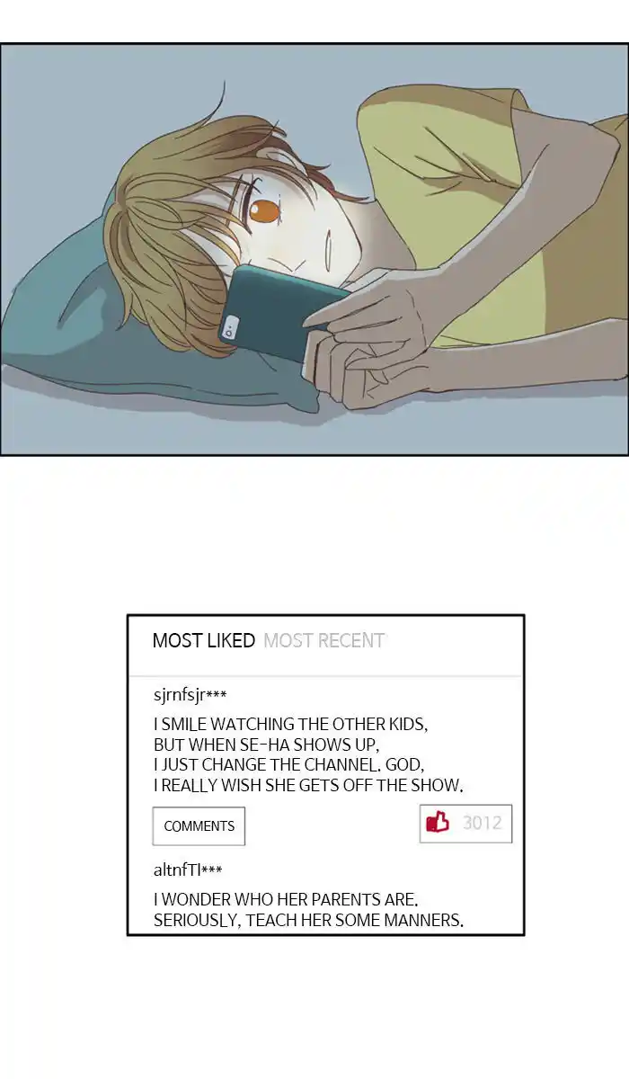 Shuumatsu Sekai Yuri Anthology Ch.107