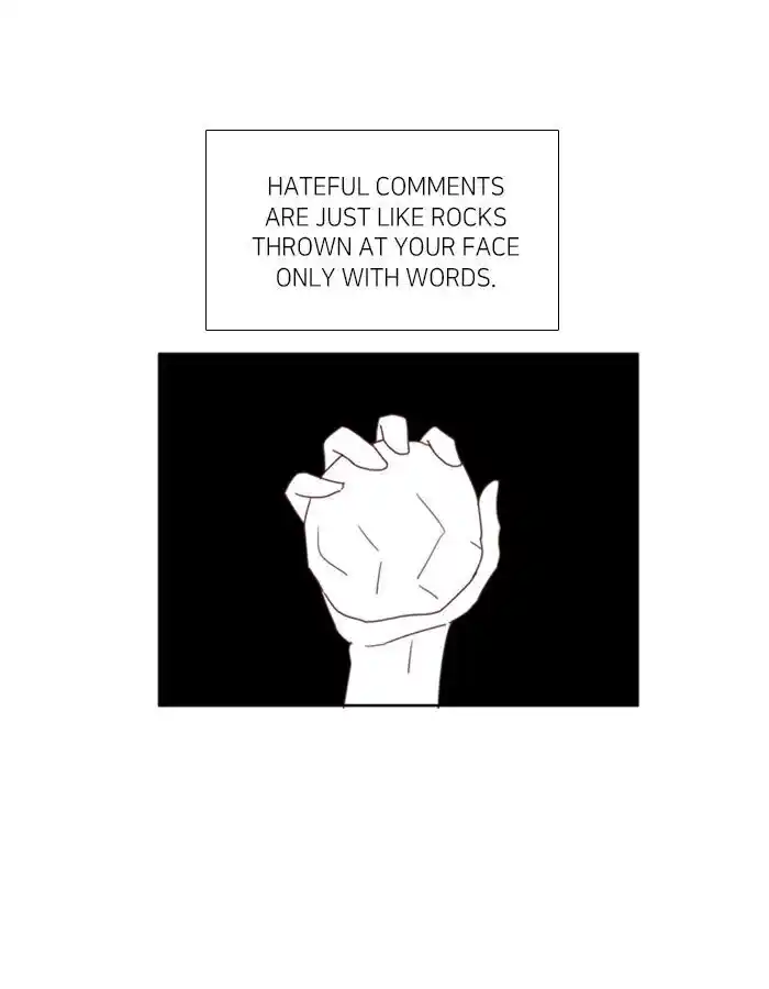 Shuumatsu Sekai Yuri Anthology Ch.107