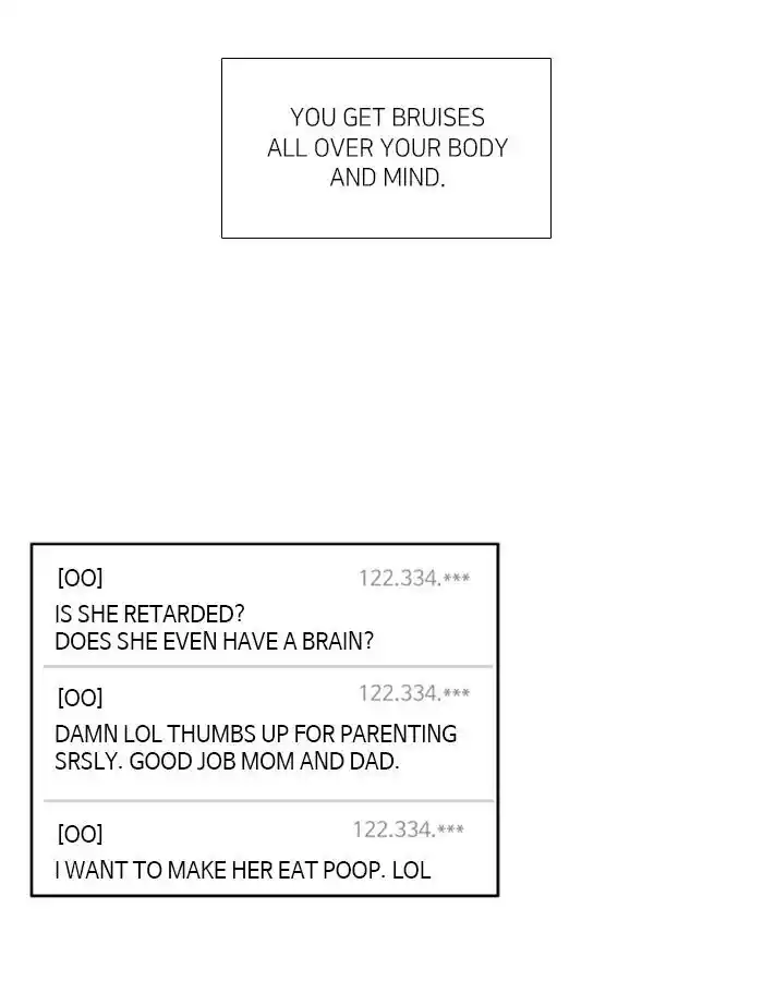 Shuumatsu Sekai Yuri Anthology Ch.107