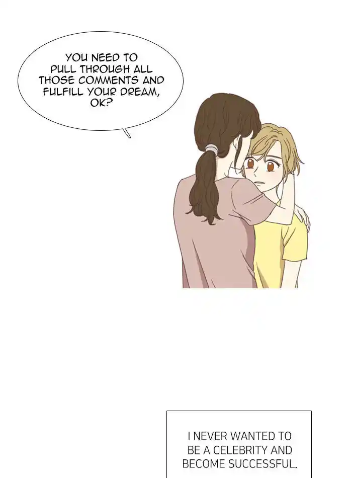 Shuumatsu Sekai Yuri Anthology Ch.107