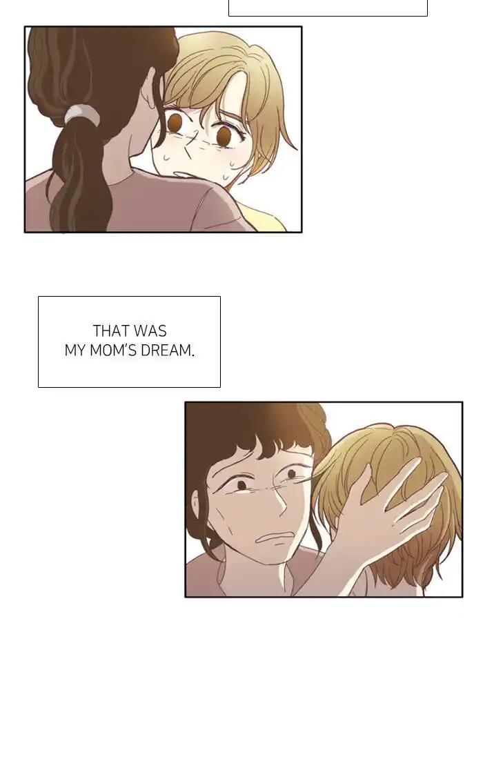 Shuumatsu Sekai Yuri Anthology Ch.107