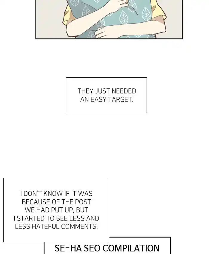 Shuumatsu Sekai Yuri Anthology Ch.108