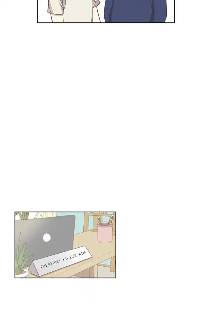 Shuumatsu Sekai Yuri Anthology Ch.108