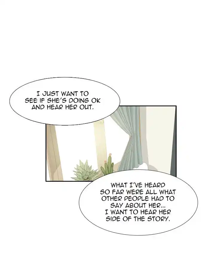 Shuumatsu Sekai Yuri Anthology Ch.108